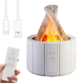 nowoczesny-nawilzacz-powietrza-lampa-pilot-dyfuzor-zapachu