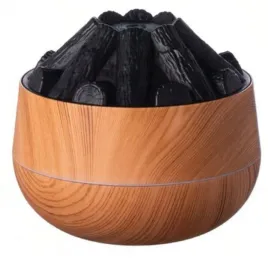 nowoczesny-stylowy-nawilzacz-powietrza-lampa-nocna-led-dyfuzor