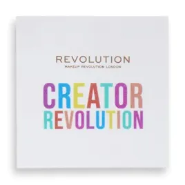 revolution-creator-revolution-bleach-brow-biala-pomada-do-brwii-5g