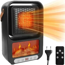 farelka-z-pilotem-grzejnik-elektryczny-led-mocny-kominek-dom-biuro-lazienka