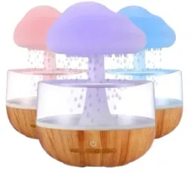 nawilzacz-powietrza-lampka-nocna-dyfuzor-olejkow-eterycznych-zapachu-rgb