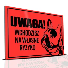 tabliczka-pcv-22x15-wchodzisz-na-wlasne-ryzyko-wzo