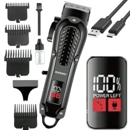 maszynka-golarka-do-strzyzenia-wlosow-bezprzewodowa