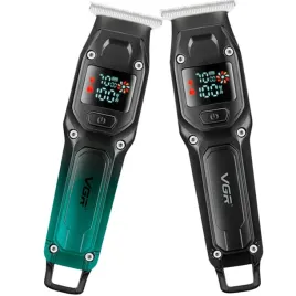 maszynka-do-strzyzenia-wlosow-golenia-brody-bezprzewodowa-golarka