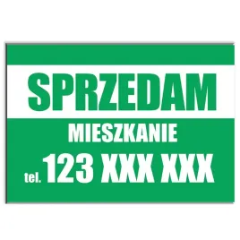 tabliczka-sprzedam-wynajme-pcv-40x30-telefon-wzory