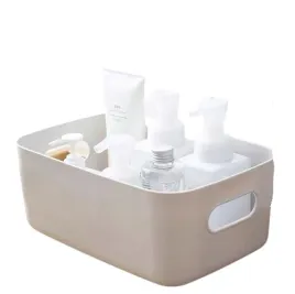 pudelko-na-drobiazgi-organizer
