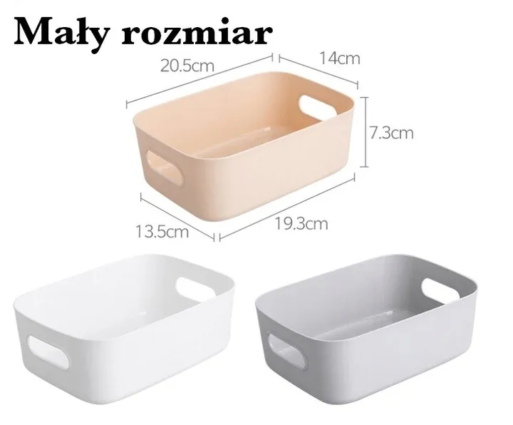 pudelko-na-drobiazgi-organizer