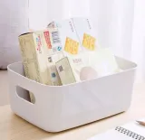 pudelko-na-drobiazgi-organizer-material-wykonania-inny