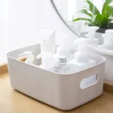 pudelko-na-drobiazgi-organizer-wysokosc-produktu-8-cm