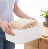 pudelko-na-drobiazgi-organizer-kod-producenta-a115