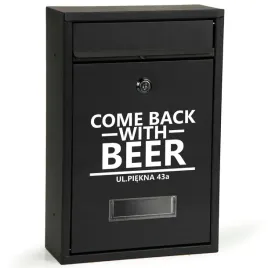 skrzynka-pocztowa-na-listy-come-back-with-beer-wzo