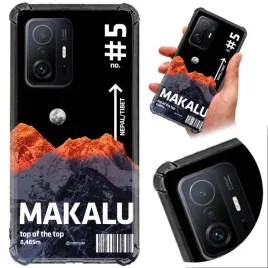 etui-antishock-do-xiaomi-11t-pro-5g-gorskie-wzory
