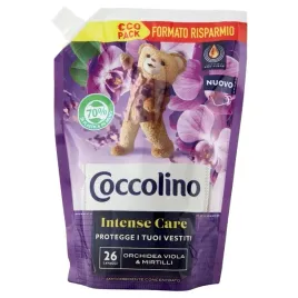 coccolino-intense-care-orchidea-viola-plyn-do-plukania-zapas-600ml