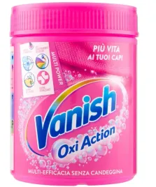 vanish-oxi-action-odplamiacz-500g