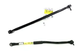 kpl-oryg-drazek-reakcyjny-tyl-prawy-lewy-renault-espace-v-talisman