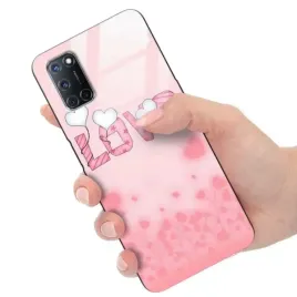etui-glass-do-oppo-a52-milosc-walentynki-top-wzory