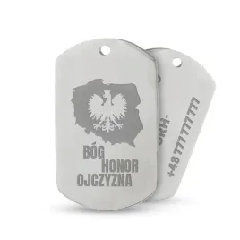 niesmiertelnik-prezent-bog-honor-ojczyzna-wzory