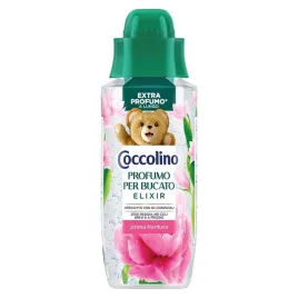 coccolino-prima-fioritura-perfumy-do-prania-roza-342ml