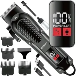 ultranowoczesna-maszynka-do-strzyzenia-wlosow-bezprzewodowa-wyswietlacz-led