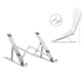 podstawka-podkladka-pod-laptopa-tableta-regulowana