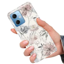 etui-grube-2mm-do-xiaomi-redmi-note-12-5g-bezowe-delikatne-kobiece-top-wz