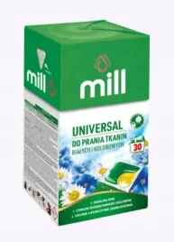 mill-kapsulki-do-prania-uniwersalne-do-bialych-i-kolorowych-30szt-kartonik