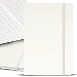 notes-planer-w-linie-bullet-journal-a5-bialy