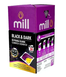 mill-kapsulki-do-prania-czarnego-i-ciemnego-30-pran-black-and-dark
