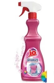 io-smacchiatore-odplamiacz-bezpieczny-dla-kolorow-500ml
