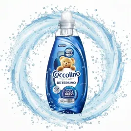 coccolino-zel-do-prania-kolorowych-tkanin-odor-protect-37-pran-1480ml