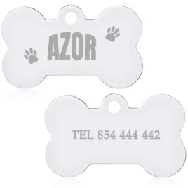 identyfikator-adresowka-dla-psa-telefon-grawer-wzo