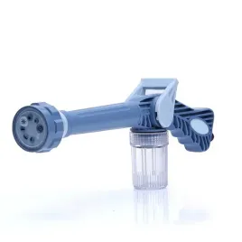 pistolet-do-zraszania-ogrodowy