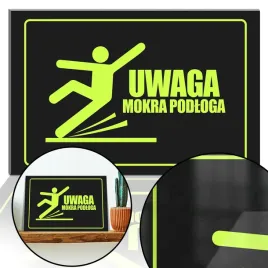 tabliczka-informacyjna-32x21-mokra-podloga-wzory