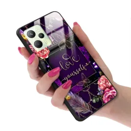 etui-glass-do-realme-c35-unikatowe-glamour-wzory