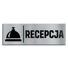 tabliczka-z-oznaczeniem-na-drzwi-recepcja-wzory