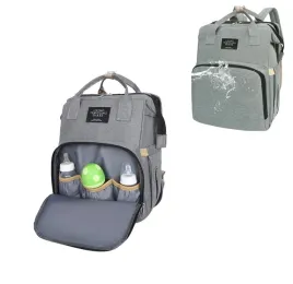 plecak-lozeczko-dla-dziecka-niemowle-2w1