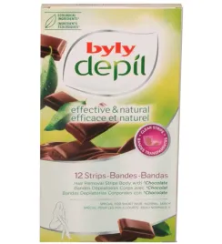 plastry-z-woskiem-do-depilacji-do-ciala-byly-depil-12-szt