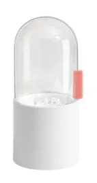 organizer-na-pedzle-do-makijazu-gold-start-d026-bialy