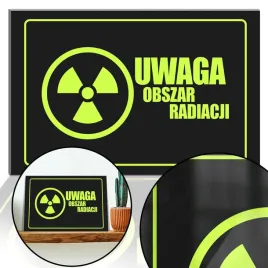 tabliczka-ostrzegawcza-32x21-obszar-radiacji-wzory