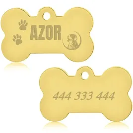 adresowka-dla-psa-kosc-telefon-grawer-urocze-wzory