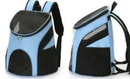 plecak-do-transportu-zwierzat-kota-psa-niebieski-25-cm-x-30-cm-x-35-cm