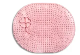 mata-silikonowa-do-kapieli-masaz-plecow