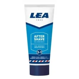 lea-after-shave-3w1-balsam-po-goleniu-75ml