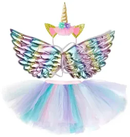 stroj-karnawalowy-jednorozec-unicorn-uniwersalny