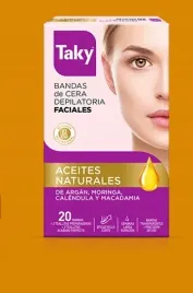 taky-paski-do-depilacji-z-olejkami-naturalnymi-20-szt