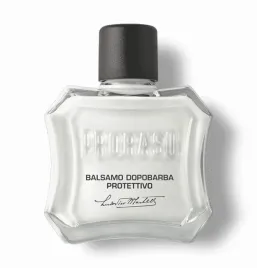 proraso-balsam-po-goleniu-ochronny-aloe-100-ml