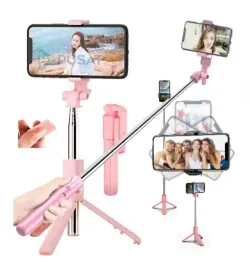 kijek-selfie-tripod-z-pilotem-statyw-do-telefonu-bluetooth-trojnog