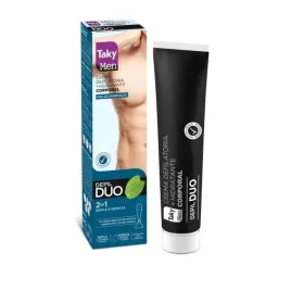 krem-do-depilacji-taky-dla-mezczyzn-200-ml