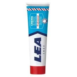 lea-lather-krem-do-golenia-professional-250gr