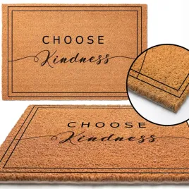 wycieraczka-wejsciowa-40x60-choose-kindness-wzory